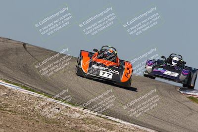 media/Mar-17-2024-CalClub SCCA (Sun) [[2f3b858f88]]/Group 5/Race/